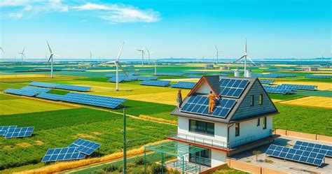 What Is Renewable Term Life Insurance & How It Works (2022)