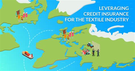 Trade Credit Insurance Eventpop อีเว้นท์ป็อป Eventpop