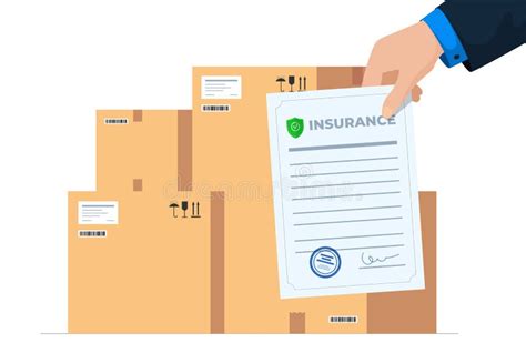 Transport Insurance Logistics Insurance GSK Insurance Perth