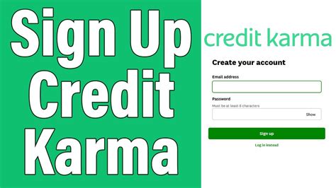 Credit Karma Money Loan