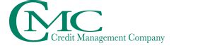 Credit Management Company