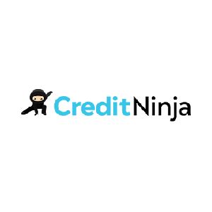 Credit Ninja Loans Review
