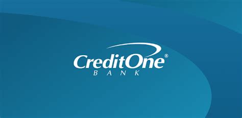 Credit One Bank Available Credit For Cash
