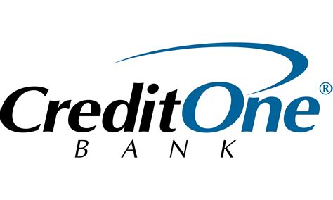 Credit One Bank Credit Limit
