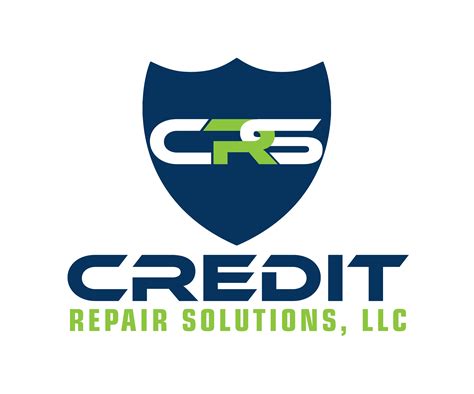 Credit Repair Cincinnati Solutions