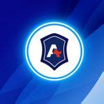 Credit Repair Emergency