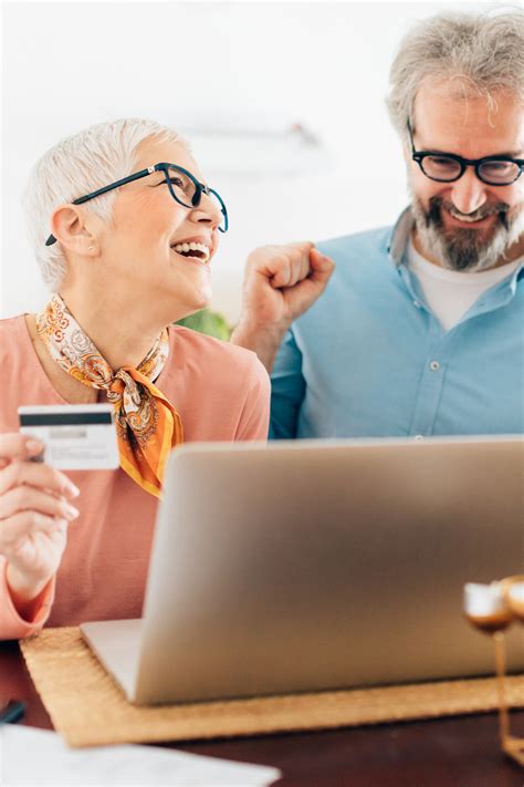 Credit Repair Solutions McKinney