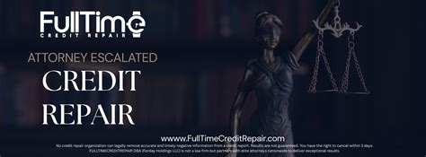 Credit Repair in Long Beach: Improving your credit score