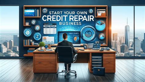 Credit Repair in Riverside: Your Path to Financial Freedom