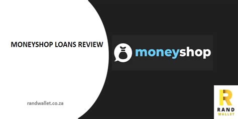 Credit Shop Loans Review