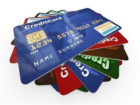 Credit Union Credit Cards Bad Credit