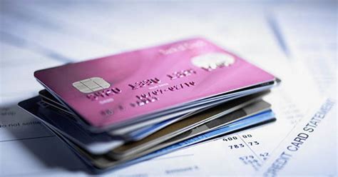 Credit Union Credit Cards For Bad Credit