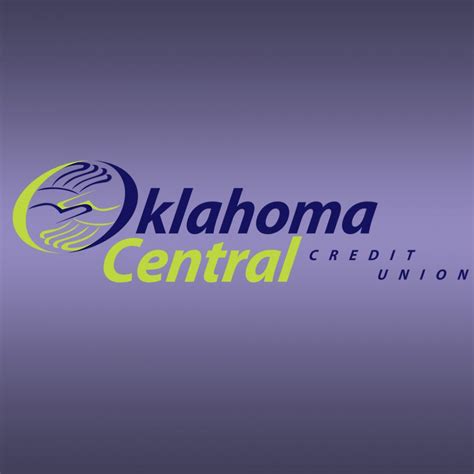 Credit Unions In Ok