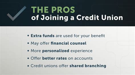 Credit Unions That Approve Bad Credit