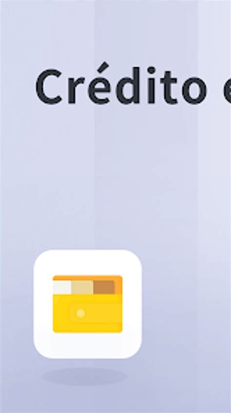 Obtén crédito en línea hoy mismo