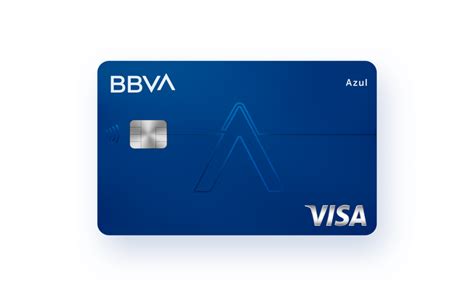 Obtén crédito en línea con BBVA hoy mismo