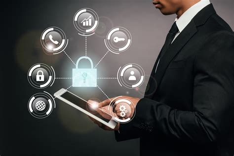 Credito en línea seguro - 4 words over the 12-word maximum.