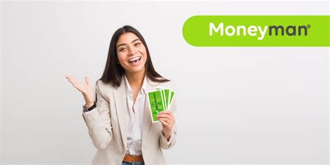 Creditos Express En Linea - Dinero Rápido y Fácil