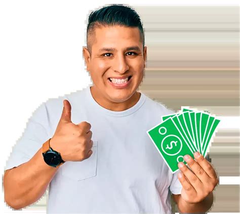 Créditos fáciles en línea: obtén el dinero que necesitas hoy