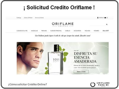 Consigue tu préstamo online en minutos con nuestros créditos