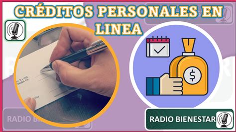 Créditos Personales Online: Dinero rápido a tu alcance.