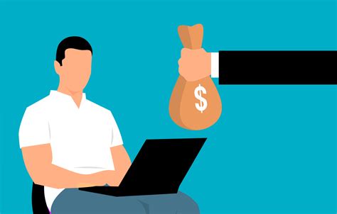 Consigue Créditos Seguros En Línea Fácilmente - ¡Entra Ya!