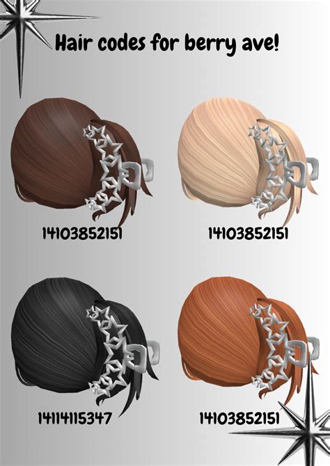 Credits for the person that create this | Roblox codes, Roblox 