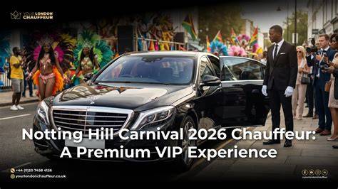 Cree Ferguson VIP Collection: 2026 Premium Content