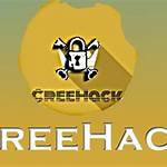 CreeHack