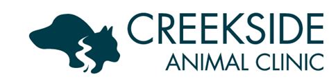 Creekside Animal Hospital Mebane, NC: Providing Quality Veterinary Care for Your Furry Friends