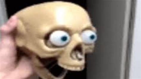 Creepy Dank Edgy Cursed Images