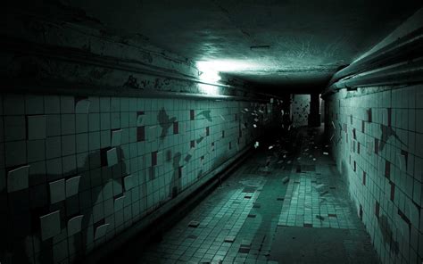 Creepy Images Hd