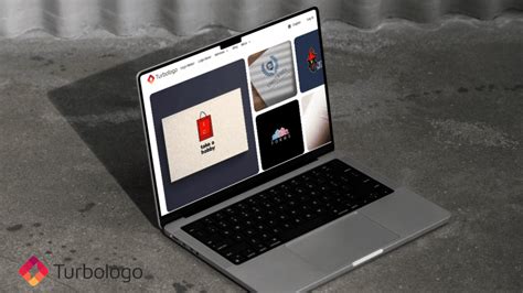 Creer Logo Anime Mac