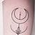 Crescent Moon Tattoo Meaning