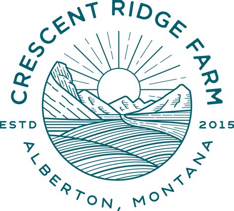 Crescent Ridge Farm