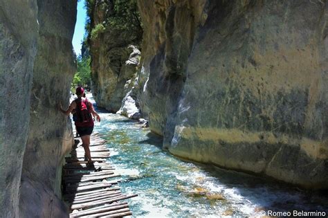 Crete Samaria Gorge Hike: A Traveler’s Detailed Review