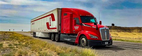 Crete Transportation