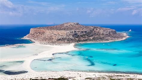 Crete tour experience