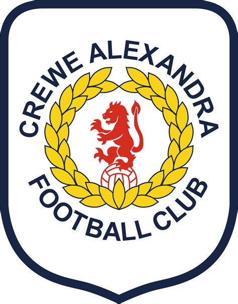 Alexandra FC Logo