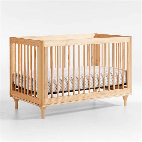 Cribs