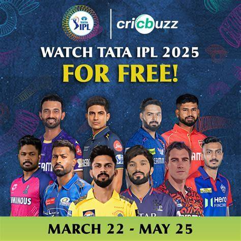 Cricbuzz: The Complete Guide for 2026