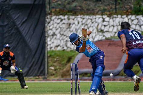 Cricbuzz for Beginners: A Simple and Practical Guide