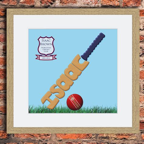 Shop the Best Cricket Prints Online - Exclusive Collection