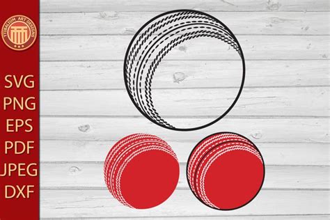 Download Cricket Flag DXF Files