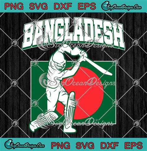 Download Cricket Flag For Cricut