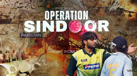 Cricket War