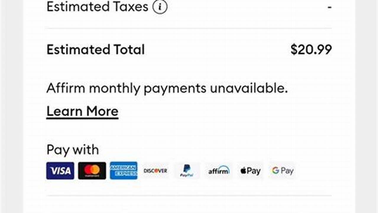 Cricut Discount Code 2024