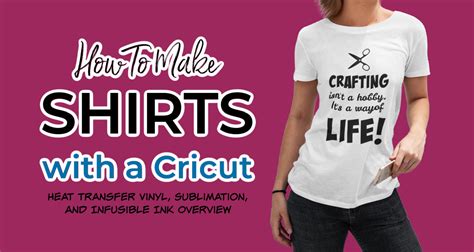 Cricut sublimation shirt: A trendy way to express yourself.