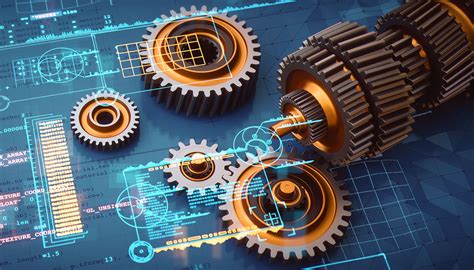 Cricut Direct PC Control Working! | Built to Spec