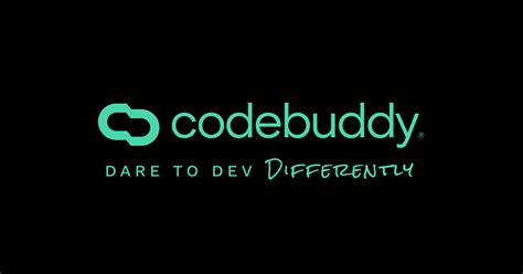 Crie seu Game Roblox | codeBuddy